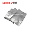 Supplier Of High Thermal Conductive Sealing Graphite Sheet